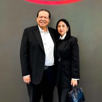 Deretan Bisnis Milik Chairul Tanjung