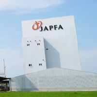 Kerajaan Bisnis JAPFA Group Milik Keluarga Santosa