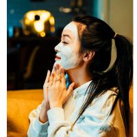 5 Cara Ampuh Mengidentifikasi Kosmetik Palsu