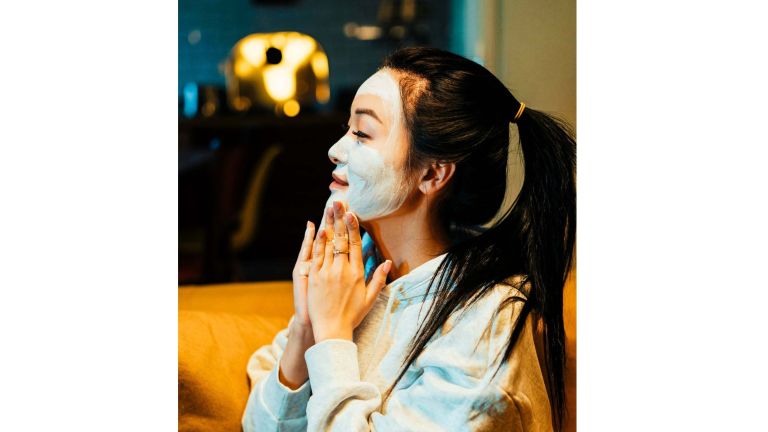 Beautypreneur Alert: Intip 10 Rahasia Sukses Membangun Brand Clean Beauty, Apa Saja?