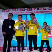 AKG Entertainment Umumkan Perwakilan Indonesia untuk Pokémon World Championships 2025 dan Rilis Seri Kartu Terbaru