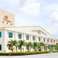 Kerajaan Bisnis JAPFA Group Milik Keluarga Santosa