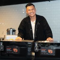 3 MasterChef Spill Tips Bikin Dapur Bersih yang Aesthetic dan Fungsional