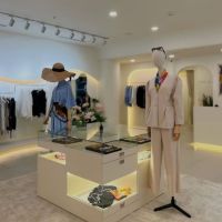 Perjalanan Sroja Warna Indonesia dalam Merangkai Gaya dan Budaya Lewat Tiga Brand Fashion