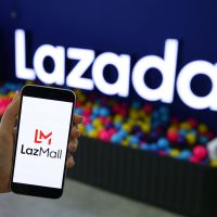 Lazada Tingkatkan Jaminan Orisinalitas Barang Lewat LazMall