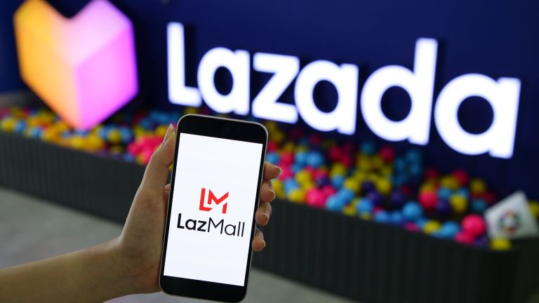 Lazada Tingkatkan Jaminan Orisinalitas Barang Lewat LazMall