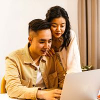 7 Cara Pengelolaan Keuangan yang Bisa Diadopsi Pasangan