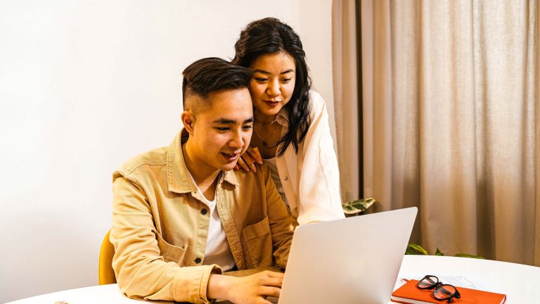 7 Cara Pengelolaan Keuangan yang Bisa Diadopsi Pasangan