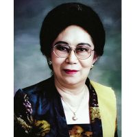 Kisah Jatuh Bangun Mutiara Djokosoetono Mendirikan Bluebird