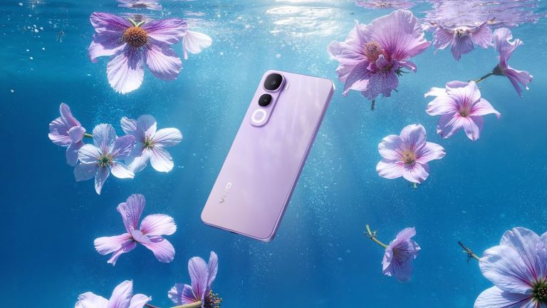 Smartphone Andalan Gen Z, vivo Y400, Segera Hadir di Indonesia