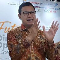 BPOM Cabut Izin 4 Produk Kecantikan Terkait Doktif