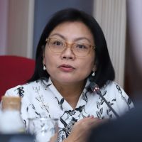Direktur Eksekutif PMO Prakerja Ingatkan Pemimpin Itu Jangan Sombong