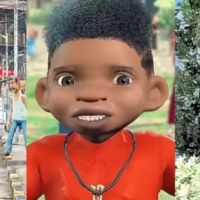Kuras Anggaran Hingga Rp6,8 Miliar tapi Kualitas Dianggap Amburadul, Ini Sederet Fakta Film 'Indonesia Merah Putih One For All'