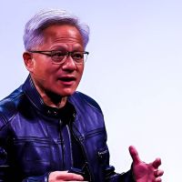 7 Pelajaran Kepemimpinan Ala Jensen Huang, Otak di Balik Kesuksesan Nvidia