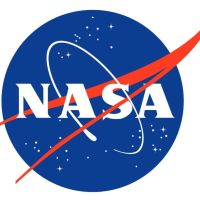 Pelajaran Sukses dari NASA: Mengubah Gagal Menjadi Lompatan Besar