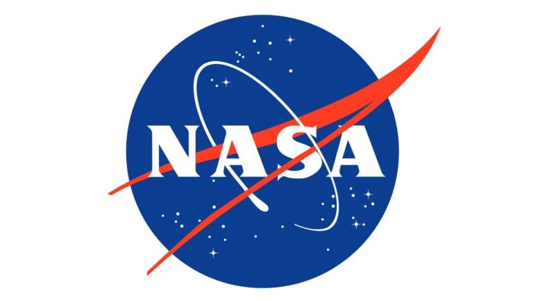 Pelajaran Sukses dari NASA: Mengubah Gagal Menjadi Lompatan Besar