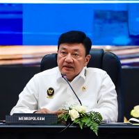 Budi Gunawan Turun Tangan Awasi Proses Hukum Kasus Prada Lucky
