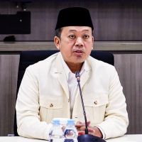 Isu Kepemilikan Tanah oleh Negara, Menteri Nusron Sampaikan Permintaan Maaf
