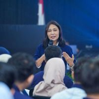 Peruri Own Voice: Saat Suara Karyawan Menjadi Wajah Perubahan