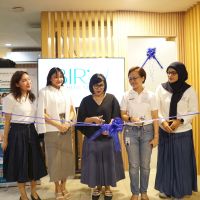 Tren Estetika Medis Naik Daun, Primaya Evasari Luncurkan BIRU Aesthetic Center