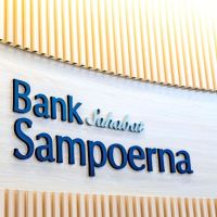 Fokus Pembiayaan ke UMKM, Bank Sampoerna Catatkan Laba Bersih Hingga Kuartal III/2025 Sebesar Rp10,7 Miliar