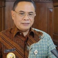 Arogansi Sudewo Coreng Nama Baik Gerindra