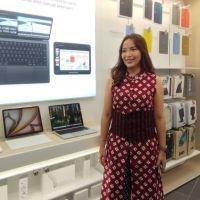 Mau Upgrade ke Apple? Digimap Kini Terima Trade-In Android, Laptop, dan Smartwatch