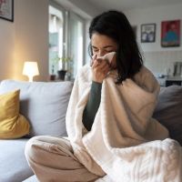 Ngerasa Cuaca Lebih Dingin Akhir-akhir Ini? Kenali Fenomena Bediding dan Tips Jaga Tubuh Tetap Sehat