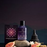 Aroma Nusantara dalam Sebotol Parfum: Kisah Project 1945 Hadirkan Kebanggaan Indonesia