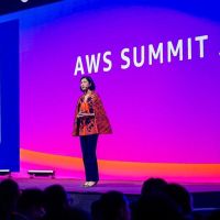 Siloam Hospitals Percepat Transformasi Digital dan Inovasi Berbasis AI dengan AWS Cloud
