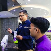 Aset DPLK Syariah Muamalat Capai Rp1,8 Triliun