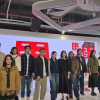 UNIQLO Padukan Gaya Klasik dengan Inovasi Modern Melalui Koleksi Fall/Winter 2025