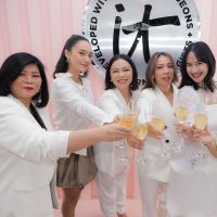 IT Cosmetics Resmi Hadir di Indonesia, Bawa 7-in-1 Skincaring Foundation untuk Atasi Skinsecurities