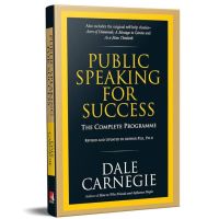 Rekomendasi 8 Buku yang Wajib Dibaca untuk Mengasah Kemampuan Public Speaking