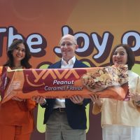 Tentang The Joy of AND, Makan Enak Bernutrisi dan Misi Kemanusian di Balik FIlosofi YAVA