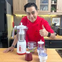 Cosmos Dessert Challenge: Berkreasi di Dapur, Ciptakan Kuliner Manis Andalan dari Rumah