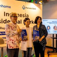 Pinhome: Hunian Koperasi & Gaya Hidup Aktif Dorong Pertumbuhan Industri Properti di Semester 1 2025