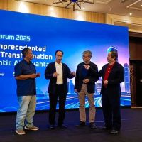 Multipolar Technology Ungkap Solusi Terbaik bagi Perusahaan Manfaatkan Era Agentic AI