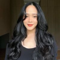 Cerita Self-Care dan Mindfulness ala Content Creator Almiranti Fira