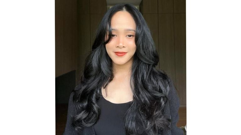 Cerita Self-Care dan Mindfulness ala Content Creator Almiranti Fira