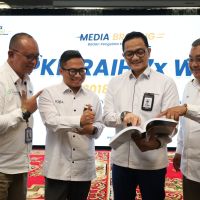 BPKH Sabet WTP ke-7