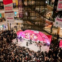 BeautyFest Asia 2025 Hadir di Bandung, Gratis untuk Umum!