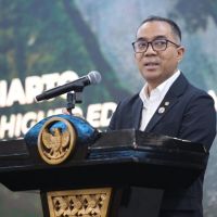Urgensi Pemerintah Bentuk Badan Industri Mineral