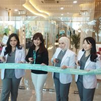 Buka Cabang ke-22 di Bekasi, Derma Express Hadirkan Perawatan Kulit Modern dengan Promo Spesial