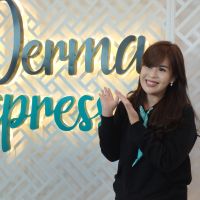 Wajah Tirus hingga Kulit Glowing, Ini Tren Perawatan Kulit yang Paling Dicari di Derma Express