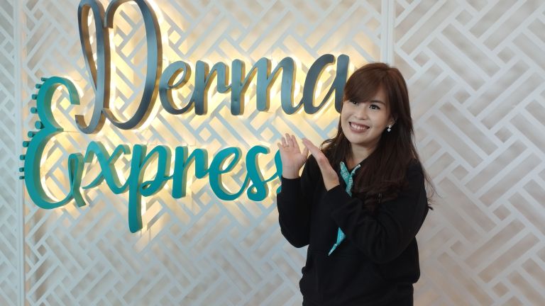 Wajah Tirus hingga Kulit Glowing, Ini Tren Perawatan Kulit yang Paling Dicari di Derma Express