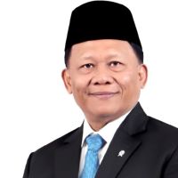 Profil Didit Herdiawan Ashaf: Perwira Laut yang Kini Menjadi Wakil Menteri dan Kepala Badan Otorita Pantura