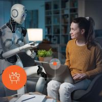 Hadapi Pelanggan Hiperdigital, Infobip Luncurkan eBook Strategi AI untuk Customer Engagement