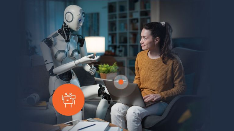 Hadapi Pelanggan Hiperdigital, Infobip Luncurkan eBook Strategi AI untuk Customer Engagement