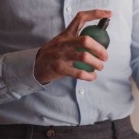 Parfum Premium Jadi Cara Baru Pria Masa Kini Ekspresikan Diri